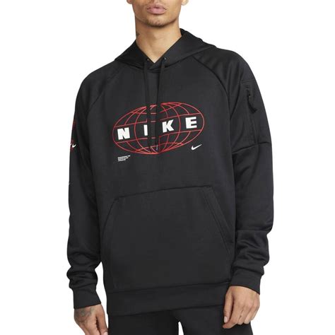 nike hoodie heren aanbieding|nike herenhoodie aanbieding.